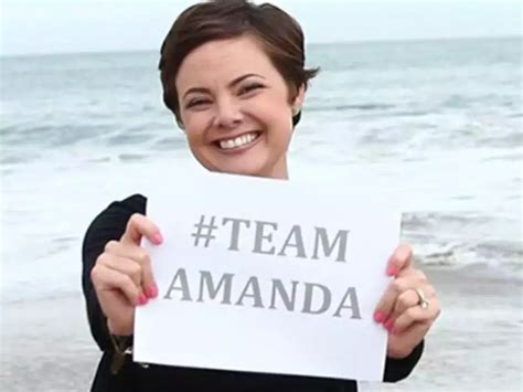 amanda c riley husband|Amanda Rileys full blog posts with photos :。